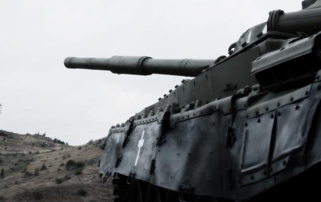 В Армении допускают возврат Азербайджану части территорий