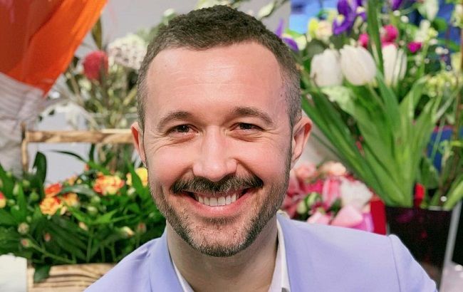 Завтрак в постель: романтик Сергей Бабкин трогательно поздравил своих женщин с 8 марта