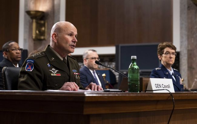 В НАТО назвали "экстремально эффективными" дальнобойные удары ВСУ по России