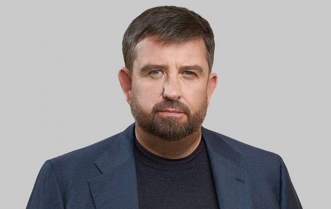 Недава: Кабмин утвердил порядок покрытия убытков за уничтоженное войной жилье