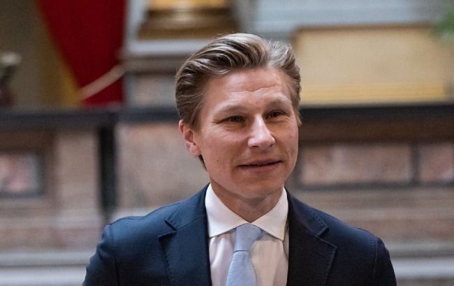 ППО і не тільки. Фінляндія оголосила про новий пакет військової допомоги Україні