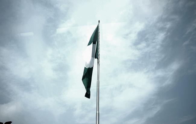 В Нигерии произошло кораблекрушение, более 20 погибших