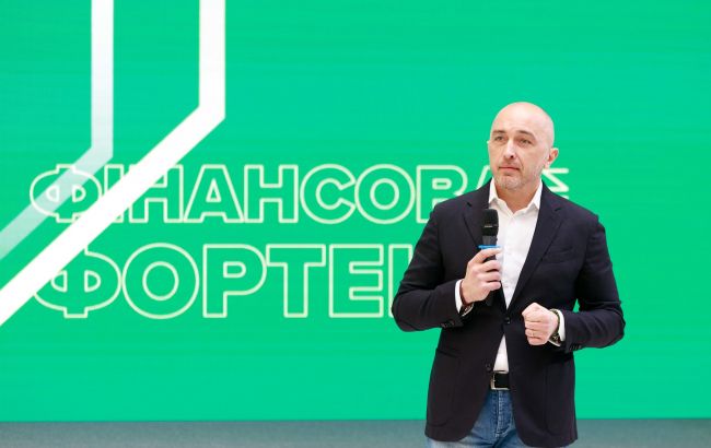 НБУ знизив облікову ставку вдруге поспіль через уповільнення інфляції