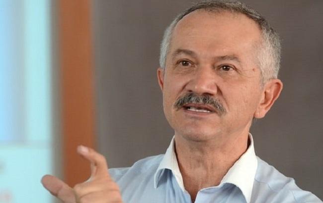 Гривня має перспективу серйозного зміцнення, - нардеп