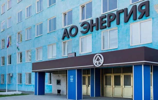 Опять завод "Энергия"? В РФ говорят о "падении" БПЛА в промзоне Ельца после новой атаки