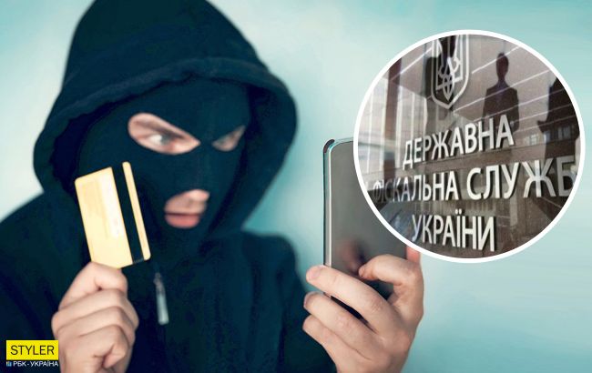 Вы выиграли в лотерею: мошенники запустили новую схему обмана