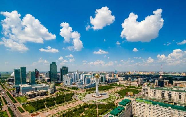 В Астане начались переговоры о мирном урегулировании в Сирии