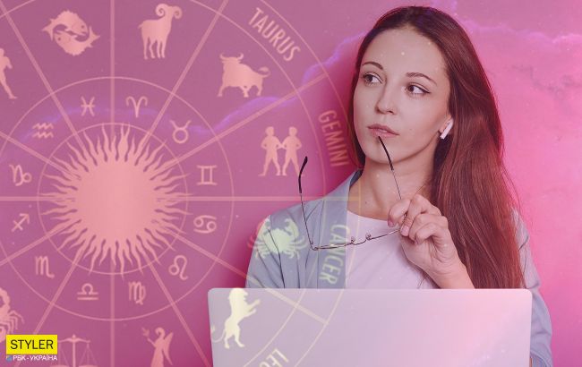 Неделя обновлений и наведения порядка: женский гороскоп с 17 по 23 августа