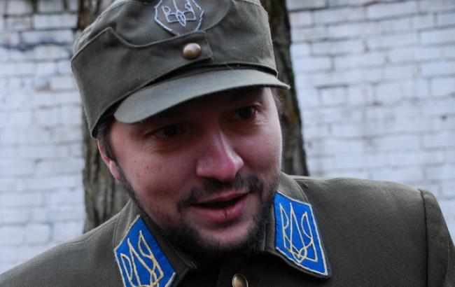 Кабмін створив Мінінформації