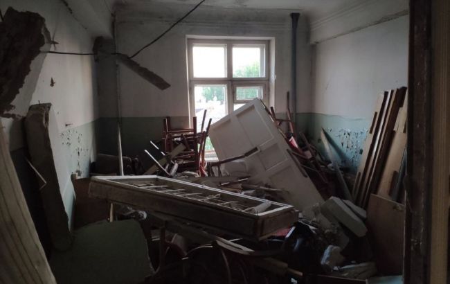 Россияне из "Градов" обстреляли Днепропетровскую область: в ОВА рассказали о погибших и раненых