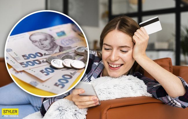 В Украине&nbsp;продлили налоговые льготы: кому не будут начислять пеню