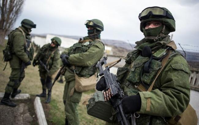 Опрос: 18% россиян верят в возможность конфликта РФ и Запада из-за Сирии