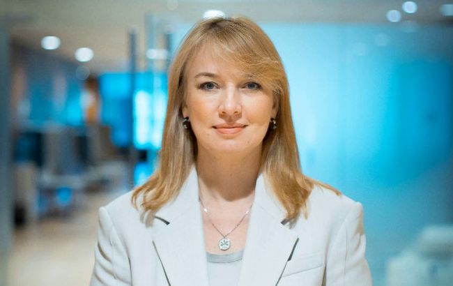 Законопроект про ветеранське підприємництво: які стимули отримає сектор