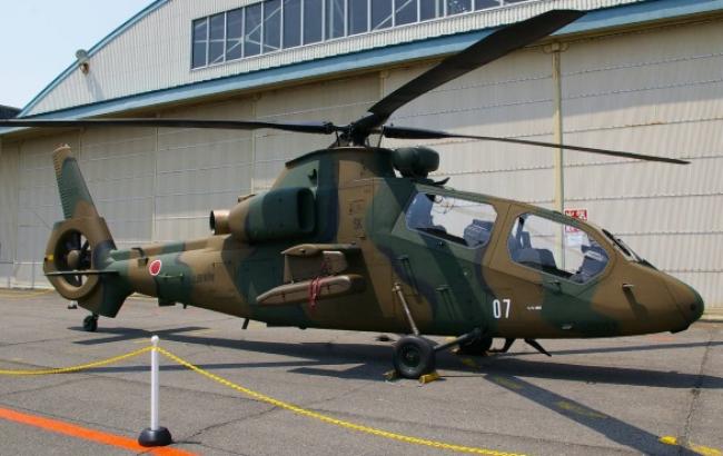 Генпрокуратуру РФ попросили проверить поставки из России деталей для боевой украинской техники