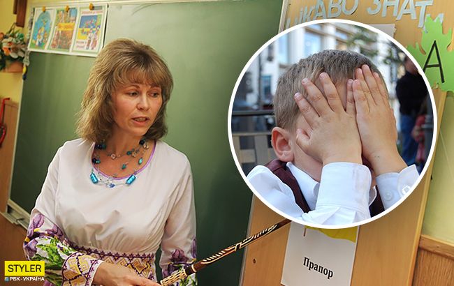 Каникулы закончились: как вернуть ребенка в школу без стресса