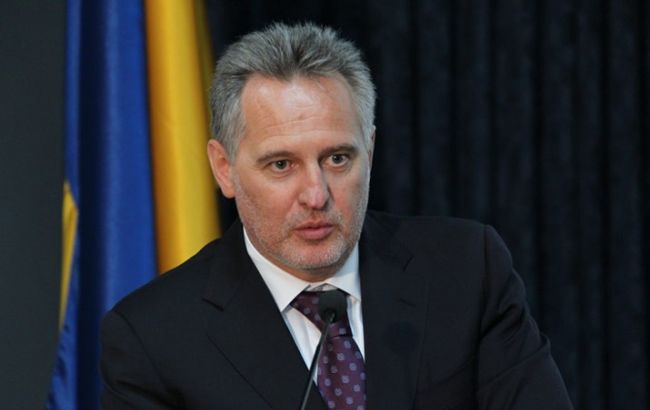 Посол Украины в Австрии рассказал о возможных отягощающих обстоятельствах в деле Фирташа