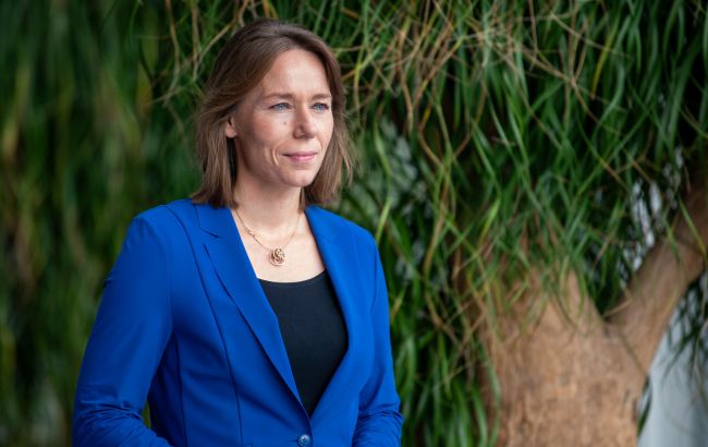 Нідерланди нададуть додаткову допомогу Україні на 2,7 млрд євро у 2024 році