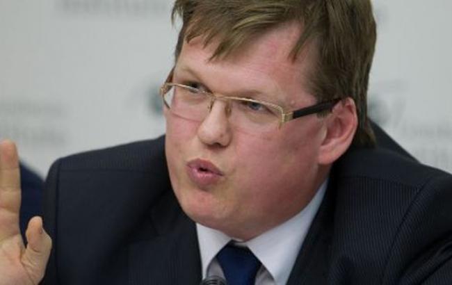 В новом Кабмине может быть 3-5 иностранцев, - БПП