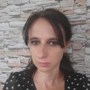 Ірина Глухова