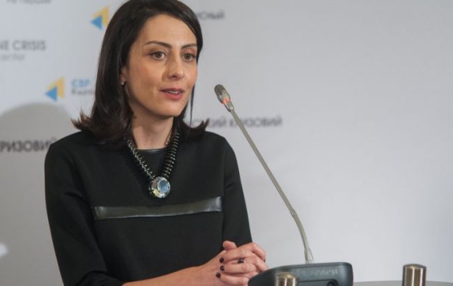 МВС набере співробітників в Бюро протидії наркозлочинності до середини січня 2016