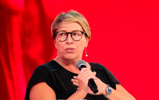 Бельгия выделит еще 9 млн евро на энергетическую инфраструктуру Украины