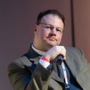 Олексій Козирев