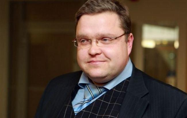 Литовці перевели в євро 10 млн літів зі вступу країни в єврозону