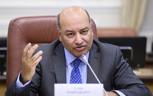 У ЄБРР прокоментували нову програму України з МВФ