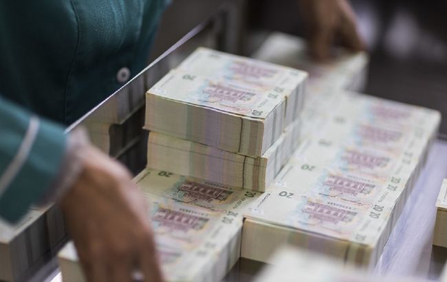 Комітет Ради підтримав підвищення податку на прибутки банків удвічі