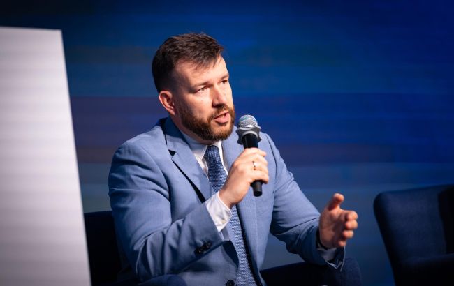 Накопительная пенсиия: как в правительстве хотят сохранить деньги украинцев