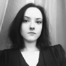 Марія Рагуткіна