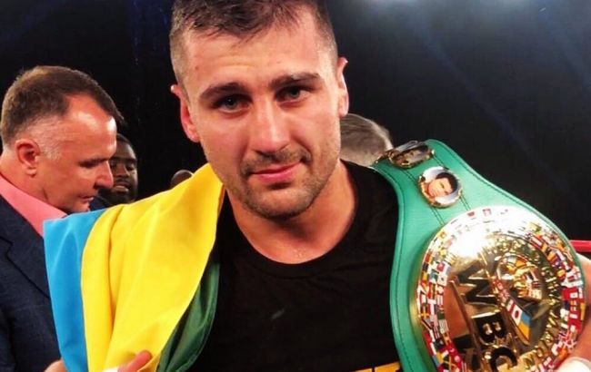 Гвоздик может осенью объединить титулы