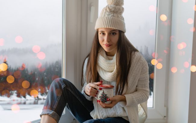 Свято 14 грудня: головні заборони, традиції та прикмети сьогодні