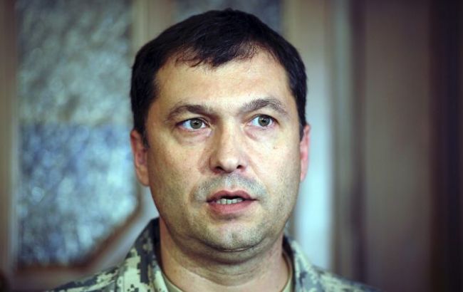 ФСБ может быть причастной к смерти Болотова, - ИС