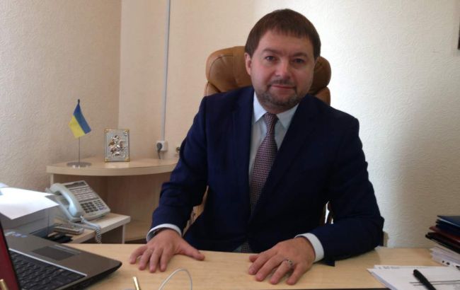 Госслужба занятости намерена стимулировать работодателей для трудоустройства молодежи