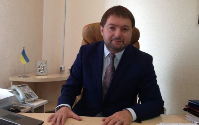 Безработный может ежемесячно получать 544 грн помощи от государства, - ГСЗ