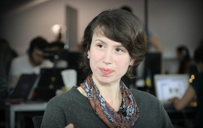 Контракт по армейской связи пытается получить человек "с сомнительной репутацией", - нардеп