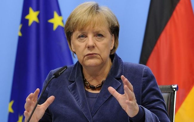 Польша и Германия выступают против смягчения санкций в отношении России