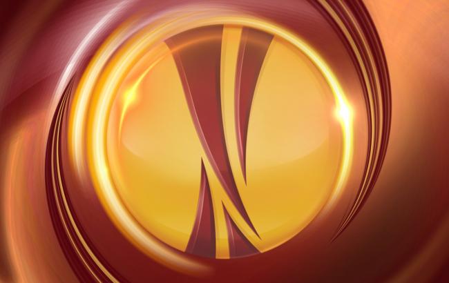 Анонс жеребьевки плей-офф Лиги Европы