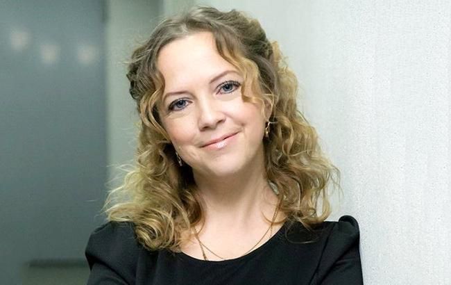 Адвокат указал на несоответствие фактов в деле Ноздровской