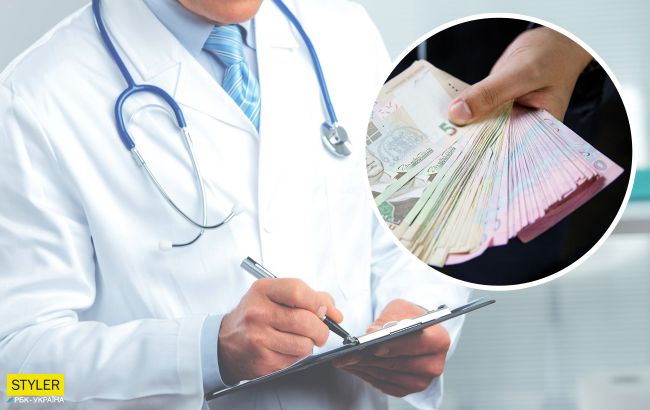 В Украине подняли выплаты нескольким категориям: кому ожидать прибавки