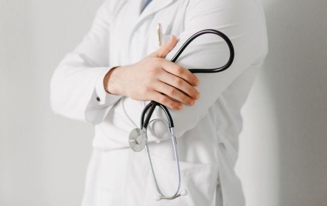 Хто має право на оплату лікарняного в розмірі 100% середньої зарплати: відповідь ПФУ