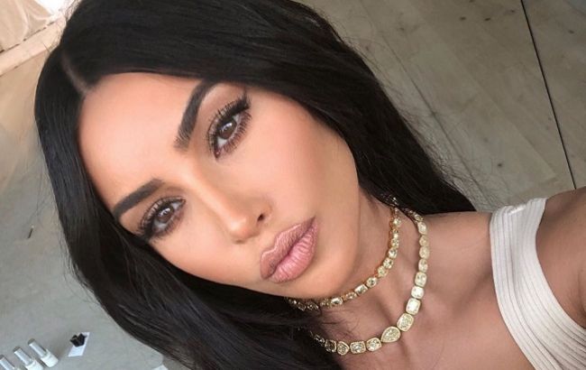 Сына Ким Кардашьян экстренно госпитализировали: все подробности