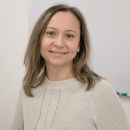 Валерія Лукіна