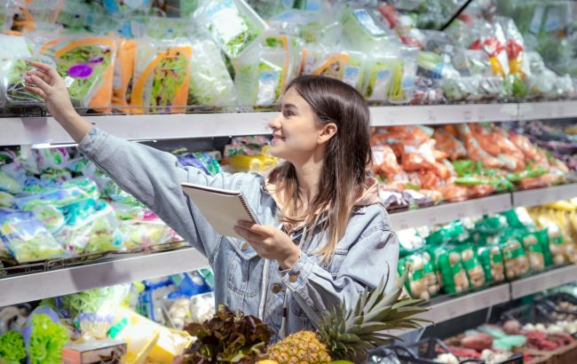 Ціни злетять перед Великоднем: які продукти купити зараз, щоб зекономити