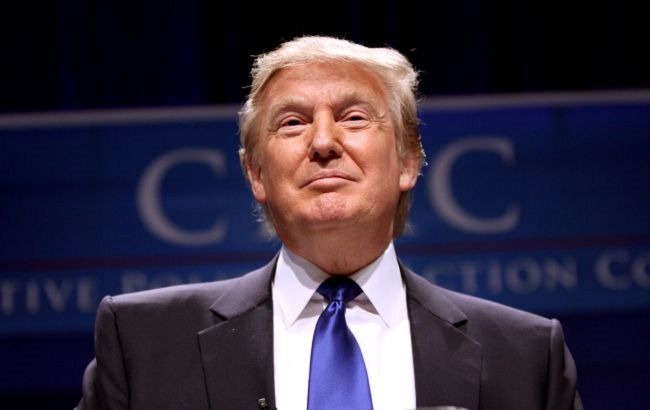 Трамп убежден, что в Карабахе соблюдают перемирие