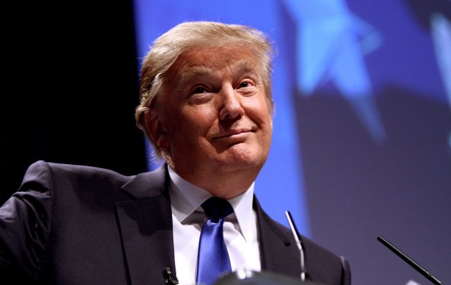 США признают суверенитет Марокко над Западной Сахарой, - Трамп