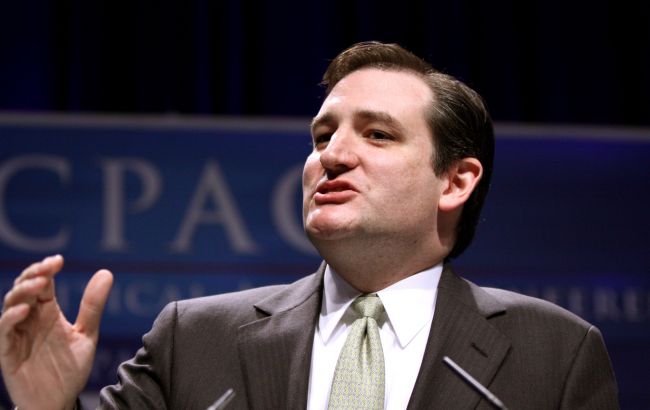 В Сенате США предложили вернуть поправку в оборонный бюджет по "Северному потоку-2"