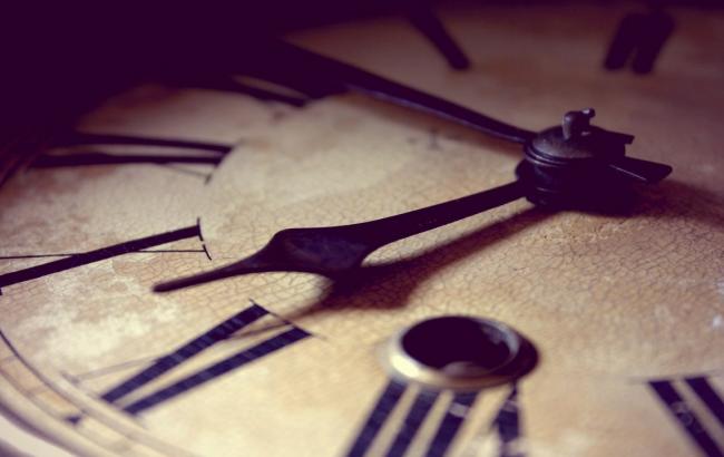 Google предупредил владельцев Android о сбоях при переходе на зимнее время