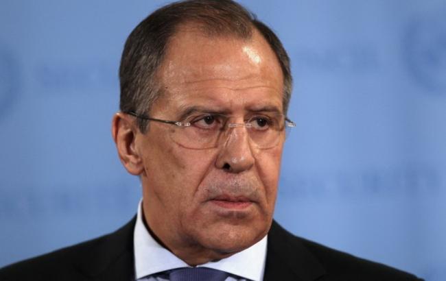 МЗС РФ пригрозив Канаді контрзаходами за розширення санкцій